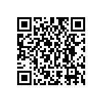 BM10JC-34DP-0-4V-53 QRCode