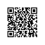 BM10JC-50DS-0-4V-53 QRCode