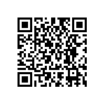 BM10JC-60DS-0-4V-53 QRCode