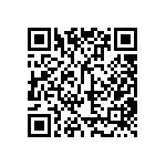 BM10NB-0-6-20DS-0-4V-75 QRCode