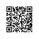 BM10NB-0-6-24DS-0-4V-75 QRCode