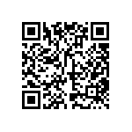 BM10NB-0-8-20DS-0-4V-51 QRCode