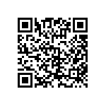 BM11B-GVHS-TB-LF-SN QRCode