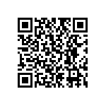 BM11B-ZESS-TBT-LF-SN QRCode