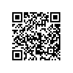 BM13B-PASS-1-TFT-LF-SN QRCode