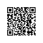 BM13B-ZESS-TBT-LF-SN QRCode