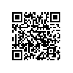 BM14B-0-8-10DS-0-4V-53 QRCode