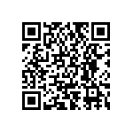 BM14B-0-8-20DP-0-4V-51 QRCode