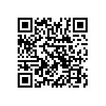 BM14B-0-8-24DS-0-4V-53 QRCode