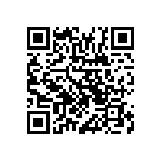 BM14B-0-8-40DP-0-4V-51 QRCode