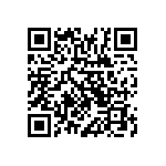 BM14B-0-8-40DP-0-4V-52 QRCode