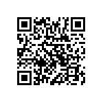 BM14B-0-8-40DP-0-4V-53 QRCode