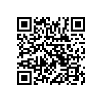 BM14B-0-8-60DS-0-4V-51 QRCode