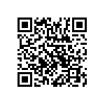 BM14C-0-8-16DP-0-4V-51 QRCode