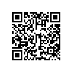 BM14C-0-8-16DS-0-4V-51 QRCode