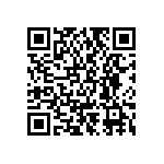 BM14C-0-8-64DP-0-4V-51 QRCode