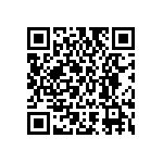 BM14HC-44DP-0-4V-51 QRCode