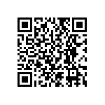 BM15B-NSHSS-TBT-LF-SN QRCode