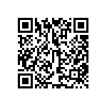 BM15FR0-8-10DS-0-35V-51 QRCode