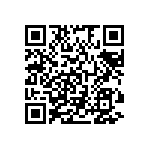 BM15FR0-8-20DP-0-35V-53 QRCode