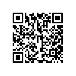 BM15FR0-8-24DP-0-35V-51 QRCode