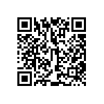 BM15FR0-8-30DS-0-35V-51 QRCode