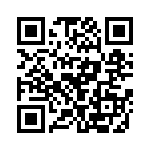 BM1601-9P QRCode