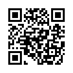 BM1P066FJ-E2 QRCode