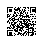 BM20B-0-6-24DP-0-4V-51 QRCode