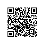 BM20B-0-6-30DP-0-4V-53 QRCode