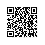 BM20B-0-6-34DP-0-4V-53 QRCode