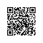 BM20B-0-6-40DP-0-4V-53 QRCode