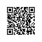 BM20B-0-6-40DS-0-4V-51 QRCode