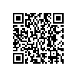 BM20B-0-6-40DS-0-4V-53 QRCode