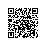 BM20B-0-8-10DP-0-4V-51 QRCode