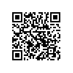 BM20B-0-8-10DS-0-4V-75 QRCode