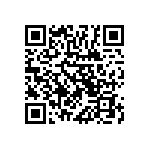 BM20B-0-8-30DS-0-4V-53 QRCode