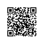 BM20B-0-8-34DP-0-4V-53 QRCode