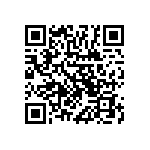 BM20B-0-8-50DP-0-4V-51 QRCode