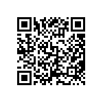 BM20B-GHDS-G-TF-LF-SN QRCode