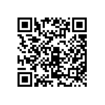 BM20B-SRDS-A-G-TF QRCode