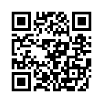 BM22-4S-V-51 QRCode