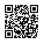 BM22-4S-V-78 QRCode