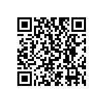 BM22B-ZPDSS-TF-LF-SN QRCode