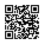 BM2320-7 QRCode