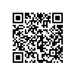 BM24-20DP-2-0-35V-53 QRCode