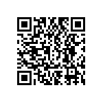 BM24-24DP-2-0-35V-53 QRCode