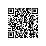 BM24-30DS-2-0-35V-53 QRCode