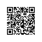 BM24-40DS-2-0-35V-51 QRCode