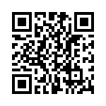 BM2540-7 QRCode